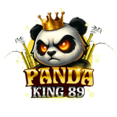 pandaking89