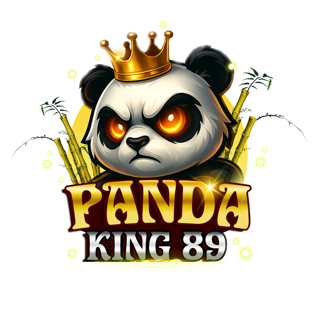 pandaking89
